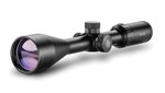 Hawke Vantage IR 4-12x50 Mil Dot IR Riflescope 1-Inch Tube