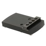 Noblex Docter Optics Glock 17/18-23 Sight Mount 58966