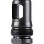 Dead Air Armament Xemax .338LM Muzzle Brake M18x1 DA153