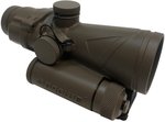 BROWE 4x32 Combat Optic Rifle Scope