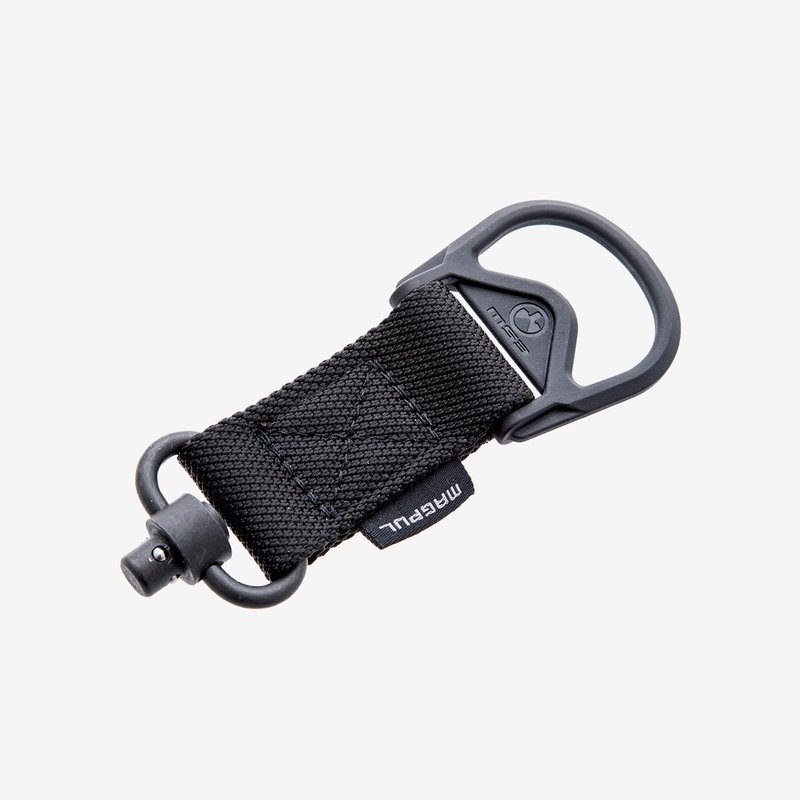 Magpul MS1-MS3 QD Adapter MAG517 Sling Adapter