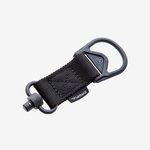 Magpul MS1-MS3 QD Adapter MAG517 Sling Adapter