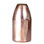 Berry's .458 SOCOM 350 Grain RS Reloading Bullets 150 Rounds