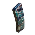 DURAMAG Speed 5.56 NATO .223 Rem AR-15 Magazine 30-Round Aluminum