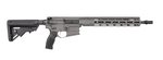 Cobalt Kinetics CK Pro Lite 5.56 NATO Semi Auto Rifle