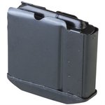 Triple-K Remington 7400 10 Round Magazine 30-06 Springfield (Black)