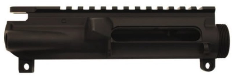 DPMS A4 AR-15 Stripped Upper Receiver