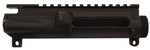 DPMS A4 AR-15 Stripped Upper Receiver