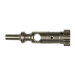 WMD Bolt Assembly Nib-X 223 Rem/5.56 NATO