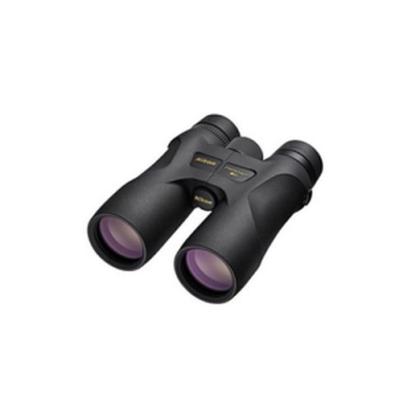 NIKON Prostaff 7S 8x42 Black