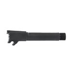 JK Armament JKBBLG17 9mm Black Glock 17 Gen5 Barrel