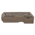 American Built Arms Company AB Pro Hand Guard Flat Dark Earth