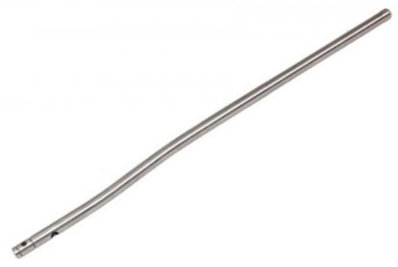 Guntec USA AR-15 Gas Tube