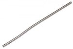 Guntec USA AR-15 Gas Tube