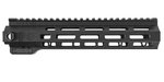 PSA "Sabre" QDSM 9.75" Rail