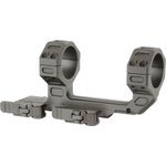 Midwest Industries MK2 QD 34mm Scope Mount High