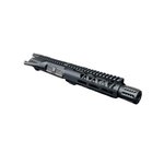 Moriarti AR-15 5.56/.223 7.5in MLok Upper Assembly