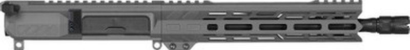 UPPER GROUP, BANSHEE, Mk4, 5.56X45MM NATO, 10.5"
