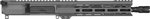 UPPER GROUP, BANSHEE, Mk4, 5.56X45MM NATO, 10.5"