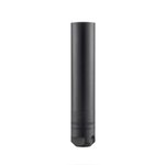 BERSA WhisperTech 5.56 Full Auto Suppressor 1/2x28