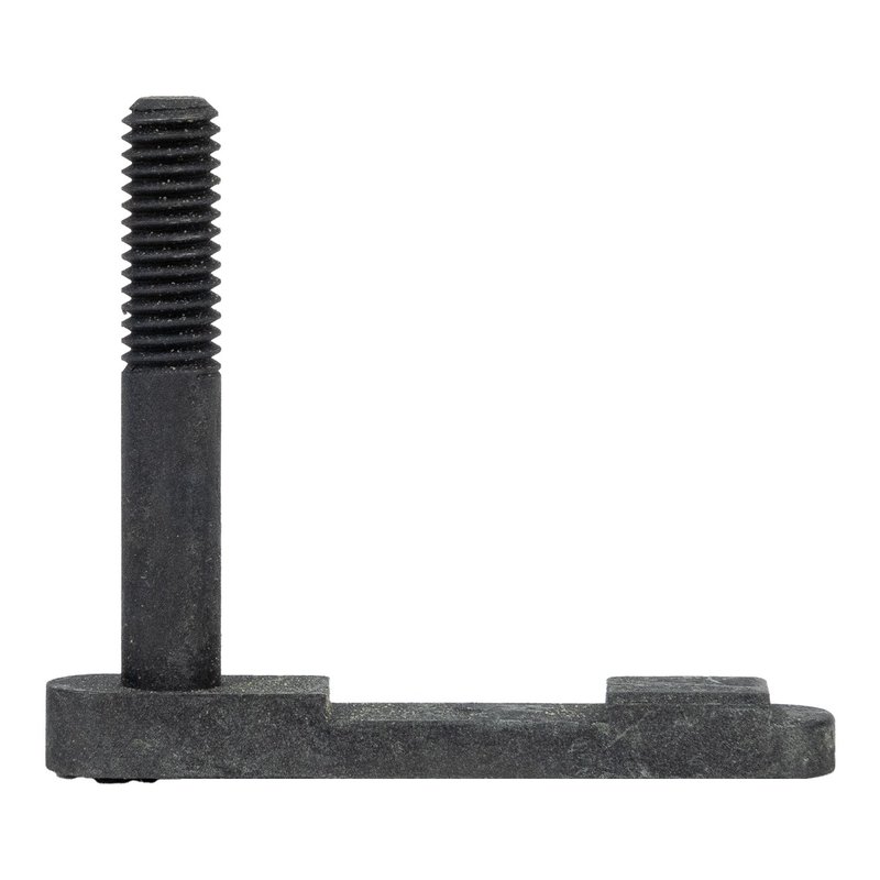 PSA PA10 Magazine Catch for AR-10 Platforms