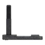 PSA PA10 Magazine Catch for AR-10 Platforms