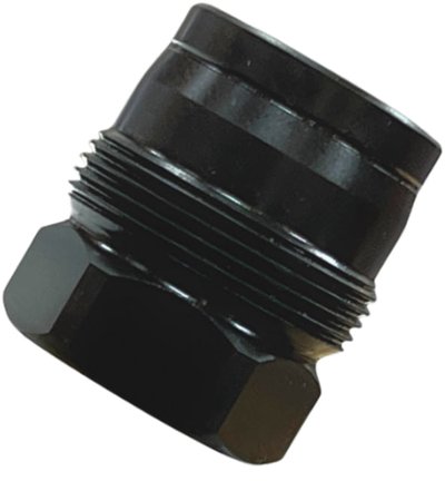 KAK Industry Plan B Universal Muzzle Device