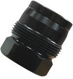 KAK Industry Plan B Universal Muzzle Device