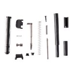 Brownells Glock 19 Gen 3 Slide Parts Kit w/ Billet Firing Pin