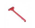 Guntec USA AR-15 Charging Handle with Ambidextrous Extended Latch