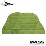 First Spear M.A.S.S Bicep Armor Set of 2 for MASS System