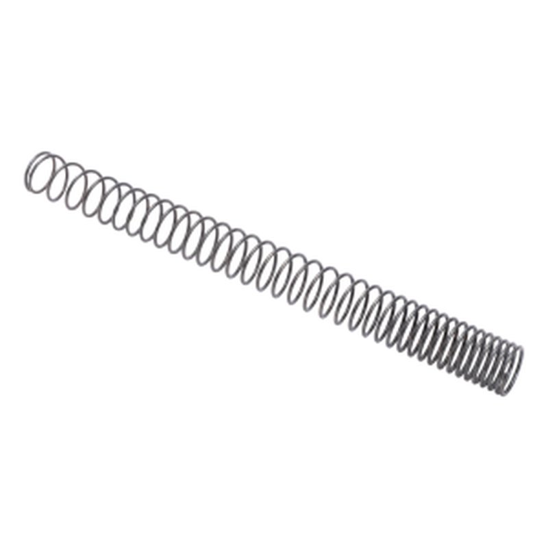 Spike's Tactical AR-15 Variable Pitch Recoil Spring