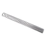 Spike's Tactical AR-15 Variable Pitch Recoil Spring