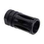 Precision Defense .30 Cal A2 Flash Hider - 5/8x24