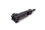 Faxon 6.5 Grendel Bolt Carrier Group, 9310, Nitride - FF65GBCNITRIDE