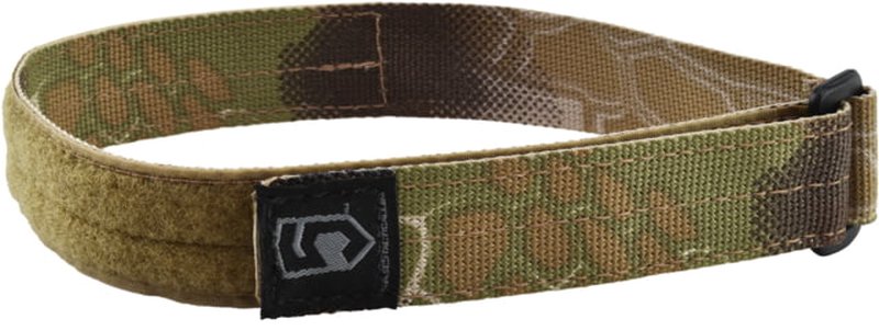 Phase 5 SB Tactical Pistol Brace Upgrade Straps (AR/AK) - Heavy-Duty Strap