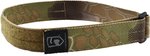 Phase 5 SB Tactical Pistol Brace Upgrade Straps (AR/AK) - Heavy-Duty Strap