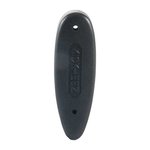 KICK-EEZ Pre-Fit Recoil Pad, Black
