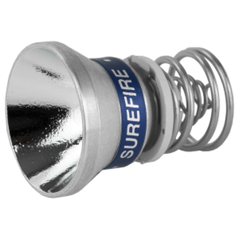 Surefire P60 Lamp Assembly 6V 65 LM