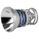 Surefire P60 Lamp Assembly 6V 65 LM