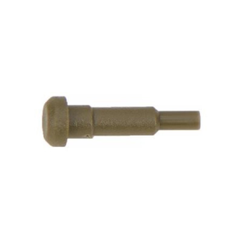 Glock 3442 Spring Loaded Bearing Olive 45 ACP LCI extractor bearing