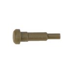 Glock 3442 Spring Loaded Bearing Olive 45 ACP LCI extractor bearing