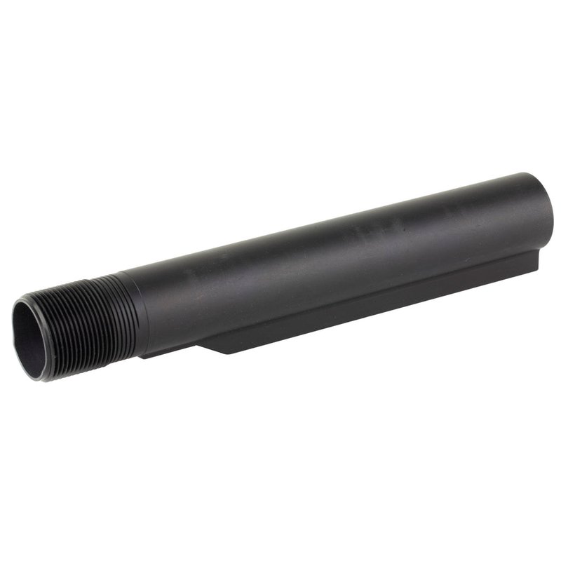 Sons of Liberty Gun Works Loyal 9 A5 Receiver Extension Buffer Tube 9-Position AR-15