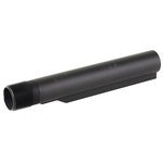 Sons of Liberty Gun Works Loyal 9 A5 Receiver Extension Buffer Tube 9-Position AR-15