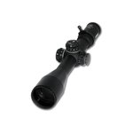 Steiner 5124 T6Xi Rifle Scope 5-30X56 MSR2