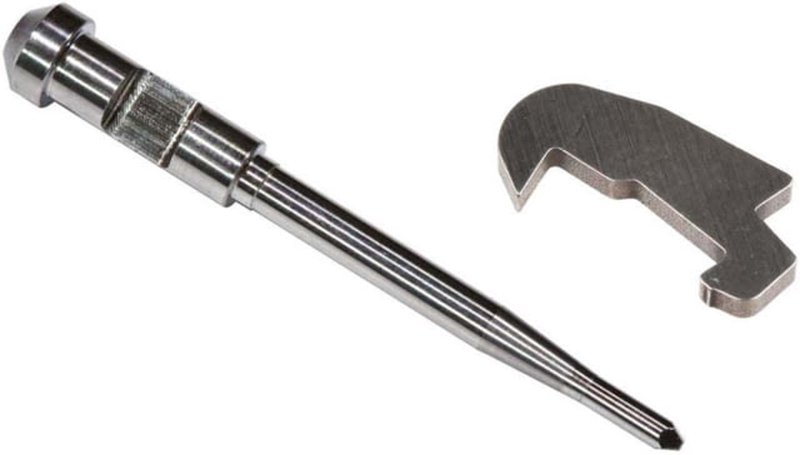 Volquartsen Firearms OpticsPlanet Exclusive SureStrike Smith & Wesson M&P 15-22 Firing Pin and Exact Edge Extractor Bundle