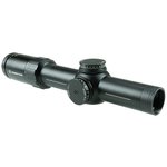 Crimson Trace CSA-3108 3 Series Sport Riflescope 1-8x28mm FFP SR2-MOA
