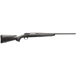 Browning X-Bolt Composite Stalker 6.5 Creedmoor 22 Inch Black Rifle