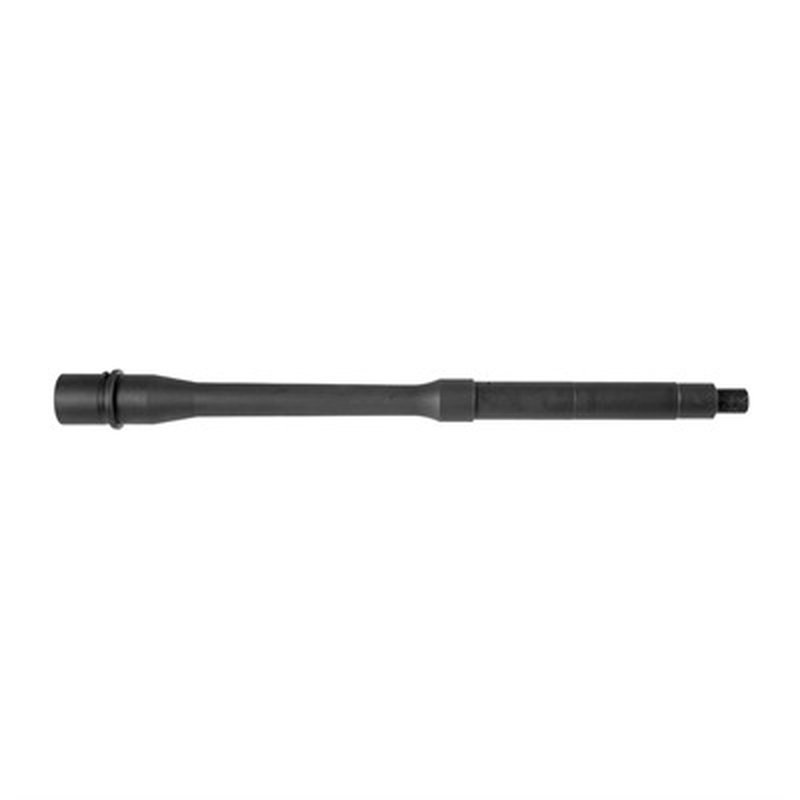 DANIEL DEFENSE 5.56MMX45 NATO HAMMER FORGED BARRELS FOR AR-15/M16
