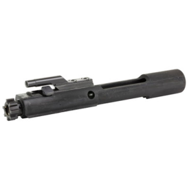 SOLGW SCALPER Bolt Carrier Group for AR-15 5.56 NATO / .223 Remington